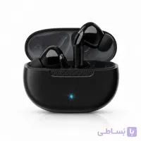 ایرپاد ویکو WeH-50 Black