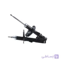 کمک فنر هیوندای i20