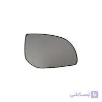 شیشه آینه هیوندای i20