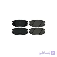 لنت عقب هیوندای i20