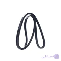 تسمه دینام هیوندا i20
