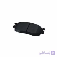 لنت جلو هیوندای i20