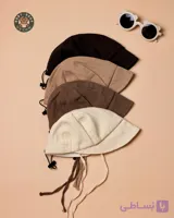 كلاه افتابی