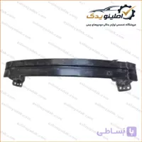 سپر جلو ام جی 550