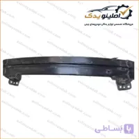 دیاق سپر جلو ام جی 6