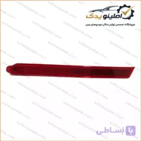 مه شکن عقب راست MG6 2013 مدل 10012179