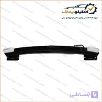 دیاق سپر عقب ام جی 550و6