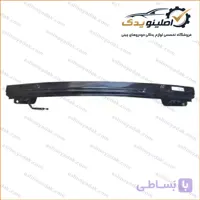 سپر عقب ام جی 6
