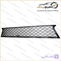 توری سپر جلو ام جی ۶