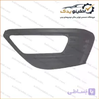 قاب پرژکتور ام جی6 (mg6)