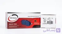 لنت جلو جک S3