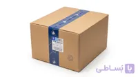 پمپ روغن(اویل پمپ)موتور TU5