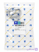 واشر درب سوپاپ موتور XU7  ( طرح قدیم )