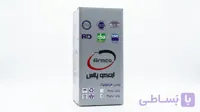 پمپ هیدرولیک فرمان پراید یورو ۴