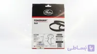 تسمه تایم پاور گریپ (Power Grip) سمند موتور ملی EF7