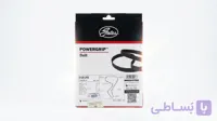 تسمه تایم پاور گریپ (Power Grip) پژو ۲۰۶ tu5