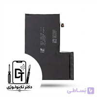 باتری آیفون 14 Pro Max