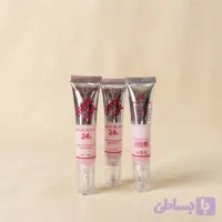 رژگونه جادویی ۲۴ساعته