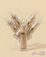 هایلایتر پودری Glow Pro Illuminator