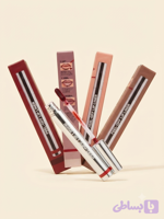 خط لب PeelOff Lip Liner