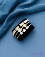 پک دستبند ساحلی