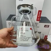 پارچ اب پیرکس 1.8لیتر درب دار ضد شوک