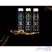 اکسیدان دیفرنت 6 درصد 150 میل