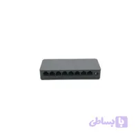 سوئیچ 8پورت شبکه EL-1SB0800BN الکاتو