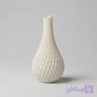 گلدان دکوراتیو