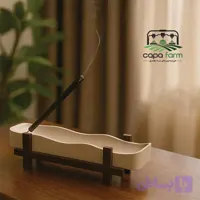 جاعودی مینیمال شرقی