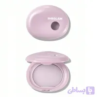 رژگونه حرارتی شیگلم Bubble Glow