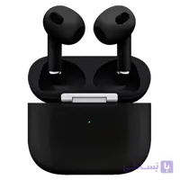 هدفون ریولینک مدل SARU 3