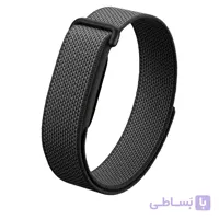مچ بند هوشمند گوگل مدل Fitbit Air