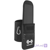 کاور قمقمه نادیاهوم مدل مگنتی