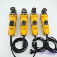 مینی فرز دیوالت اورجینال استوک DWE4120