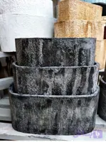 باکس گل سه تیکت کی