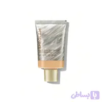 تینت پوست شیگلم SHEGLAM Dew & Done Skin Tint With SPF20