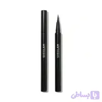 خط چشم ماژیکی مات نوک ظریف شیگلم SHEGLAM Pro Precision Waterproof Liquid Eyeliner