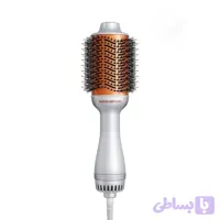 برس سشوار حجم‌دهنده شیگلم SHEGLAM Blowout Bliss Volumizing Hot Air Brush