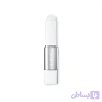 کرم‌پودر جادویی ال رو ال انتخاب رنگ ELROEL BLANC COVER CREAM STICK /رنگ medium,