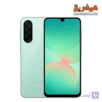 گوشی سامسونگ مدل Galaxy A26