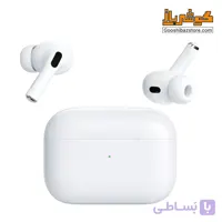 هندزفری بلوتوثی ژاند مدل X36