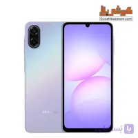 گوشی سامسونگ مدل Galaxy A07 5G