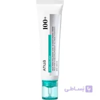 کرم مرطوب‌کننده PDRN و هیالورونیک اسید ۱۰۰ آنوا