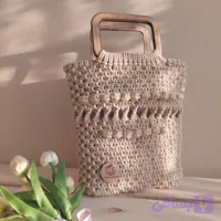 کیف کندال