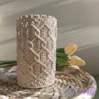 جاشمعی روما