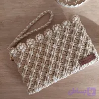 کیف دستی ریچل