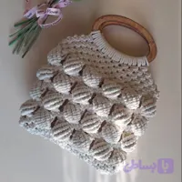 کیف کایلی