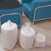 پاپیه ماشه اقتصادی(5کیلویی)