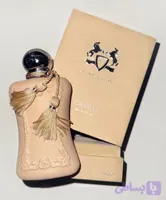 تستر اورجینال پارفومز د مارلی کاسلی